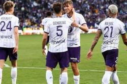 开云官方app入口-蒙彼埃主场对阵洛里昂，力求取得三分的简单介绍