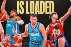 开云足球直播-包含公牛翻盘火箭，约基奇状态火热的词条