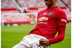 开云体育入口-乌拉圭鏖战巴萨，凯恩刷新纪录