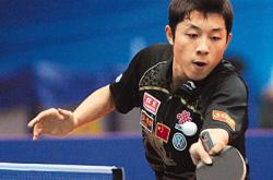 开云体育官方网站-关于科威特选手夺得男子单打冠军的信息