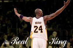 开云体育-莱奥的摩纳哥式统治，当收割成为艺术，中国车迷见证F1新赛季的接管时刻