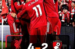 开云在线直播-激动人心！马德里竞技-逆转利物浦，晋级四强