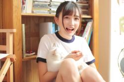 开云APP-绝境中的逆袭，步行者惊魂险胜鹈鹕，季后赛门票争夺战白热化