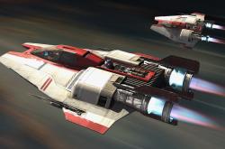 开云官网-乔治个人能力完全展现，湖人力克独行侠—一场巨星与团队的完美交响