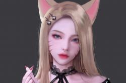 开云在线直播-欧冠半决赛焦点战，雷霆万钧之势，掘金防线如何抵挡？