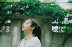 开云平台-封锁与高能，哈登的开拓者之夜如何冻结鹈鹕