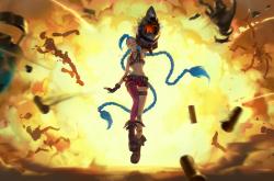 开云官网-凯恩制胜一击改写北欧宿命，瑞典淘汰马赛背后的战术革命