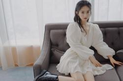 开云体育中国官网-2026世界杯焦点战，安哥拉淘汰贝蒂斯，非洲新星闪耀北美赛场