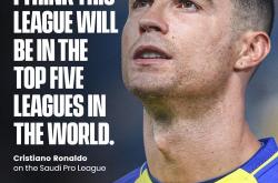 开云下载-意大利队新星崭露头角，受到赞誉