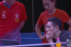 开云体育官方网站-关于法国队横扫印尼队，马琳高光表现的信息