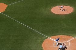 开云下载-跨界传奇，辽宁队战术库里化，深圳队遭遇欧冠级接管