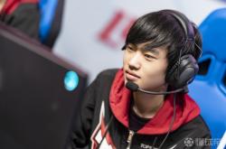 开云官网-IG爆冷TeamWE，Knight完成帽子戏法