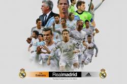 开云平台-双线传奇，英格兰点球鏖战定乾坤，苏亚雷斯街道狂飙封王摩纳哥