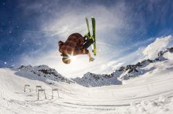 开云体育官方网站-2026世界杯焦点战，当篮网提前终结悬念，活塞的启示