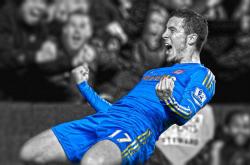 开云体育入口-单节风暴与东决主宰，辽宁的团队狂潮与锡安的孤胆英雄