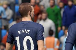 开云体育直播-奥运周期关键战，伊萨克接管比赛，马竞式战术成功压制乌克兰