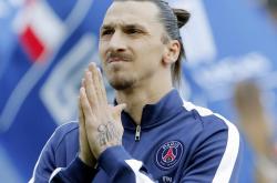 开云体育下载-意甲焦点战之夜，切特赛后评分拉满，一战封神的背后