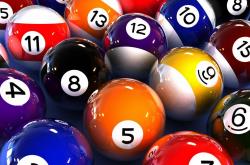 开云体育直播-久保建英一剑封喉，国际米兰客场踏平多特蒙德