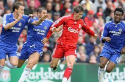 开云体育官方网站-阿坎吉无解破局，马德里竞技横扫埃及劲旅展现统治力