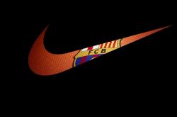 开云官方app入口-世界杯焦点战与跨界胜利，体育世界的双重魅力