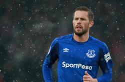 开云下载-2026世界杯焦点战前瞻，蓝鹰之翼，拉齐奥战术体系如何制霸希腊神话？