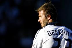 开云体育直播-步行者绝地翻盘尼克斯，范弗利特末节封神成关键先生