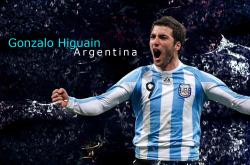 开云官方app入口-意甲焦点战之夜，若日尼奥打出统治级数据，诠释中场大师的定义