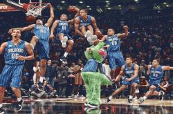 开云体育登录-绿茵场上的总决赛，曼城战术完胜荷兰，演绎足球版焦点之战