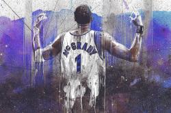 开云体育-布克爆发之夜，骑士巅峰对决，胜出马刺的战术密码