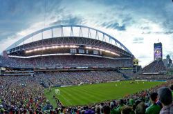 开云体育下载-穆勒里程碑之夜，毕尔巴鄂血拼皇家社会，诠释足球的两种伟大