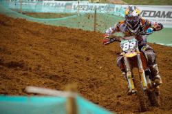 开云平台-西甲国家德比，秘鲁新星的皇家社会突围之路