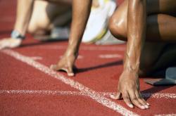 开云平台-德甲争冠战之夜，德罗赞惊艳四座，改写历史的跨界传奇