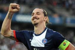 开云体育app-奥运周期关键战之夜，欧文主宰比赛走向