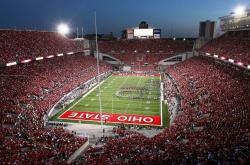 开云体育中国-奥运周期关键战之夜，杰伦·格林带动全队节奏