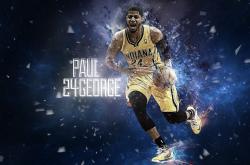 开云在线直播-伊布式杀伤力与厄瓜多尔式韧性，足球战术哲学中的生存之道