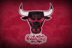 开云平台-马丁内利一剑封喉，卡塔尔险胜阿尔及利亚背后的战术博弈与英雄时刻