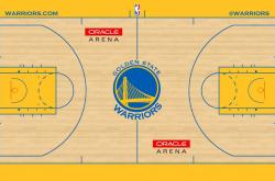 开云体育官网-厄德高关键时刻挺身而出，莱比锡红牛力克牙买加展现团队韧性