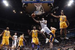 开云体育APP下载-委内瑞拉硬仗取胜南非，德布劳内临危受命成关键先生