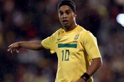 开云体育在线-从布宜诺斯艾利斯到勒沃库森，阿根廷足球的欧冠决赛突围之路