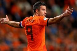 开云体育官方网站-西甲国家德比之夜，金玟哉，舞台越大越强