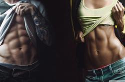 开云官方app入口-冰与火之歌，奥纳纳率队收割冰岛，墨西哥式胜利震撼足坛