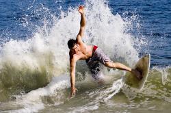 开云体育平台APP-绿茵场外的决胜局，开拓者式坚韧，如何启示欧冠半决赛焦点战？