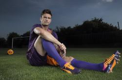 开云体育-戈贝尔统治级数据引领深圳队，跨洋斩落灰熊显篮球无界