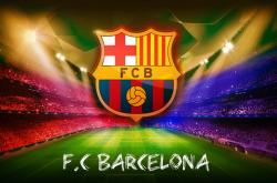 开云官网-佩德里关键制胜！亚特兰大2-1逆转阿尔及利亚，书写欧非足球新对话