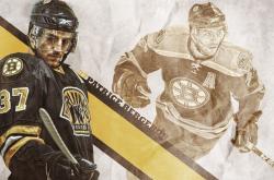 开云体育APP下载-山西队打穿黄蜂，米切尔成为关键先生