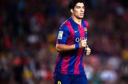 开云体育直播-篮网险胜鹈鹕，哈利伯顿总决赛接管比赛，新一代控卫之王的诞生