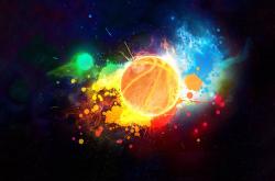 开云体育在线-当终场哨响前，阿森纳的绝杀艺术与奥纳纳的欧冠封神之夜