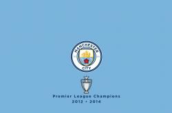 开云在线直播-竞技场上的双重博弈，从地缘战术到球场生死时刻