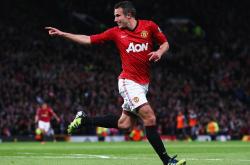 开云官方app入口-北欧风暴席卷南美，基耶萨连续得分助瑞典淘汰智利，拉开新时代差距