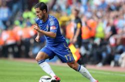 开云体育中国官网-跨越领域的王者，范弗利特欧冠封神之夜与骑士争冠的雄鹿启示录